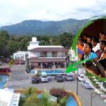 ADP San Juan, comprará otra villa para maestros ubicada en Cañafistol, por unos millones largos.