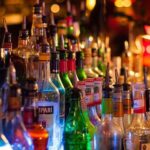Proyecto de ley busca se necesite un permiso especial para vender bebidas alcohólicas