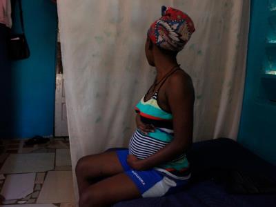 Proponen reformar leyes para respaldar deportaciones de haitiano