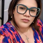 El poder transformador de la oración en “Devocionales” con la evangelista Nelly Tavarez por Semillas de Fe