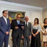 La oposición no quiere fusión de Hacienda y Economía