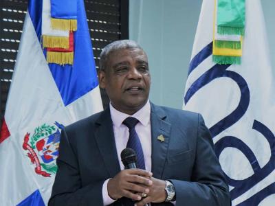 INAP promueve valores éticos en conferencia a servidores públicos