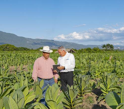 BANFONDESA: una década de propósito, inclusión financiera y sostenibilidad al servicio del país