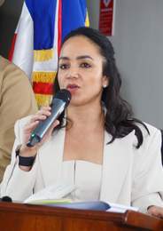 Tasa de homicidios se mantiene en 7.9; Deamvi alcanza 89 % efectividad casos violencia género