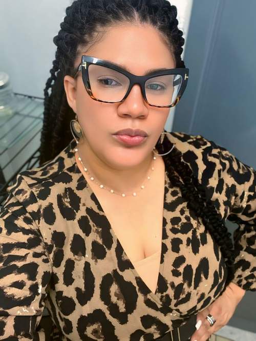 Evangelista Nelly Tavarez insta a la reflexión: “Es tiempo de sanar y transformar nuestra forma de guiar