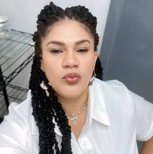 Nelly Tavarez revela claves para un liderazgo eficaz y una fe viva