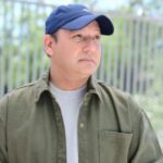 Abel Martínez responde con firmeza declaraciones del Gobierno haitiano