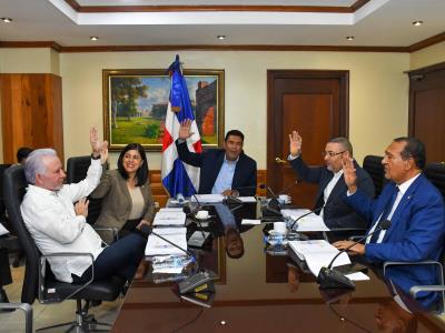La cesantía se queda intacta en la reforma laboral