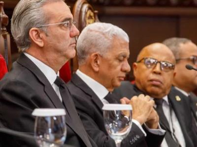 Leyes contra grandes males, caducan entre la pereza legislativa