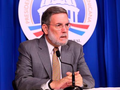 Roberto Rodríguez Marchena falleció trabajando