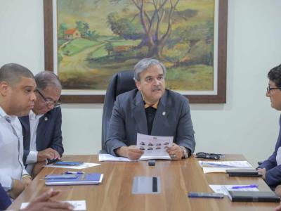 Los partidos piden blindar las candidaturas independientes