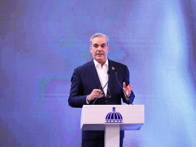 Indotel anuncia avances de estrategia para convertir RD más digital
