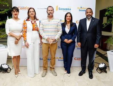 Arturo Ruiz Velasco comparte claves para cultivar la felicidad en la era digital