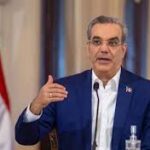 Presidente Abinader pronunciará discurso en la Conferencia Internacional del Trabajo en Ginebra
