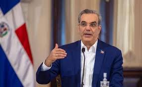 Presidente Abinader pronunciará discurso en la Conferencia Internacional del Trabajo en Ginebra