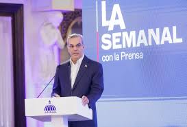 Gobierno analiza hora a hora conflicto Irán-Israel para tomar medidas que mitiguen impacto en RD