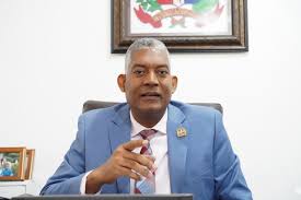 CODUE rechaza reducción de condena sobre el caso de pareja cristiana asesinada en Villa Altagracia