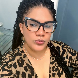 La evangelista Nelly Tavarez desafía a sus seguidores: “No permitas que el dolor te defina, siembra esperanza y renace”
