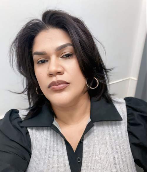 ¡Se tenía que decir, y se dijo!: Nelly Tavarez cierra con fuerza su serie sobre el Liderazgo Eficaz