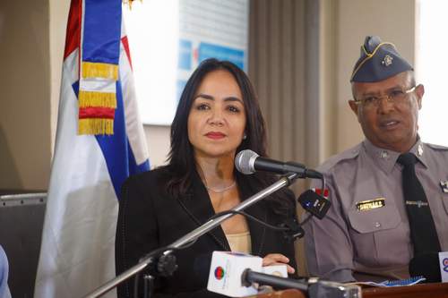 El 85 % de policías del nuevo modelo de servicio y patrullaje ya tiene asignación de cuadrante