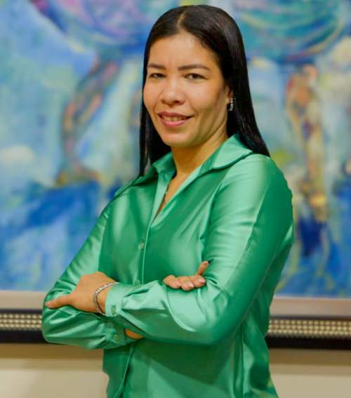 Prioridades de la República Dominicana en sus relaciones internacionales