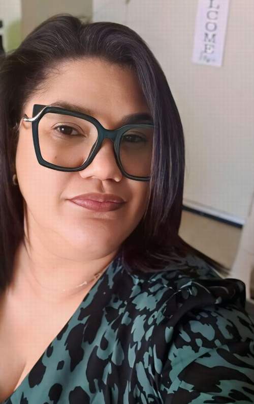 “No dejes que te roben el alma”: Nelly Tavarez estremece las redes al hablar del dolor familiar y los sueños perdidos
