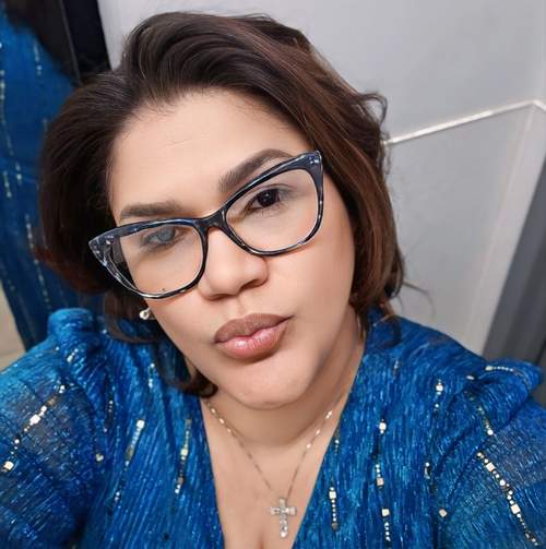 Evangelista Nelly Tavarez llama a levantarse y volver a cavar pozos de esperanza