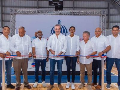 Inversión pública en 2025: se refleja reducción en proyectos