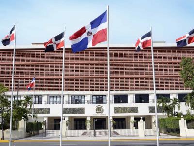 Diputados proponen asfaltado de calles y solución al drena pluvial