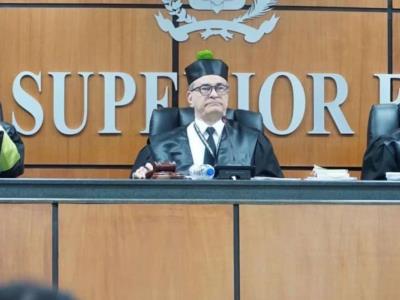 JCE tendrá que restablecer la categoría de los partidos