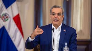 Presidente Abinader reitera urgencia de aprobar nuevo Código Penal para endurecer las penas