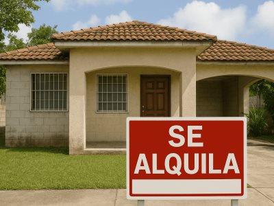 Ley de alquileres: desalojos sin órdenes tendrían sanciones penales