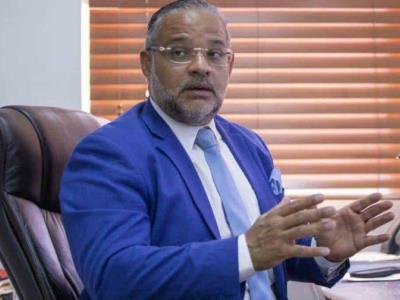 El Senado se activa para  escoger a un miembro sustituto de la JCE