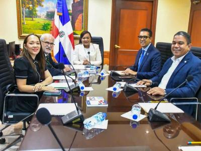 Ley de expresión propone borrar datos difamatorios en tribunales