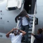 Proyecto facilitaría empleos a los dominicanos deportados