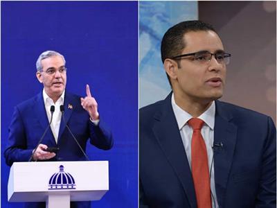 Nuevo enfrentamiento entre el Gobierno y el PLD por aumento de deuda