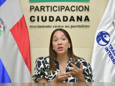 PC: candidaturas independientes requieren reforma constitucional