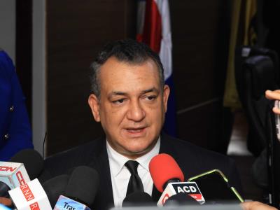 Nueva cédula de identidad y electoral se otorgará a finales de 2025