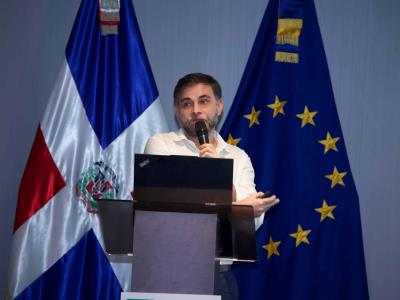 Estabilidad Política y apatía en política de República Dominicana