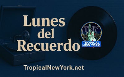 Manny Valenzuela y la magia de convertir un “Lunes del Recuerdo” en leyenda.
