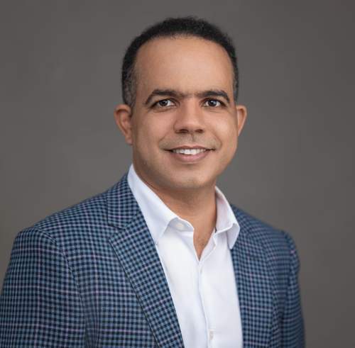 APROCOVICI advierte que retrasos en permisología de MIMARENA asfixian al sector construcción en el Cibao