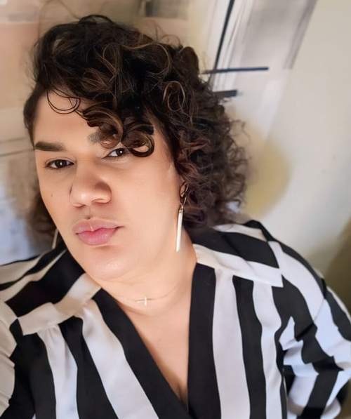 Es Tiempo de Levantarse: Nelly Tavarez Motiva a Restaurar Vidas y Familia