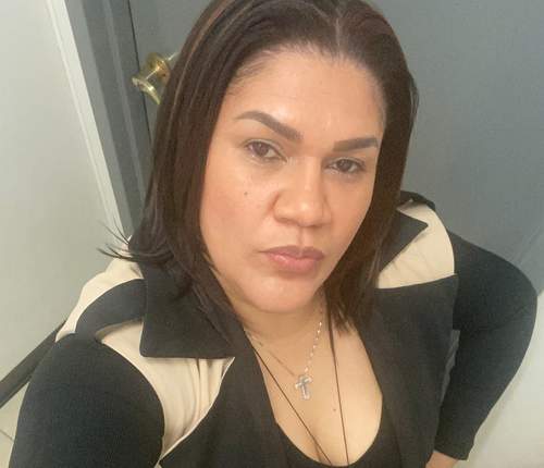 Evangelista Nelly Tavarez aborda claves para controlar el estrés y fortalecer la salud integral