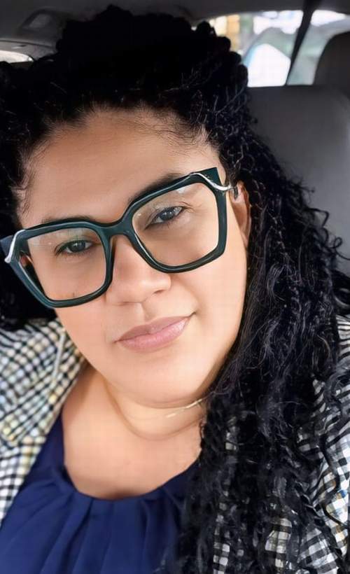 La evangelista Nelly Tavarez aborda claves para reducir el estrés en su programa Devocionales