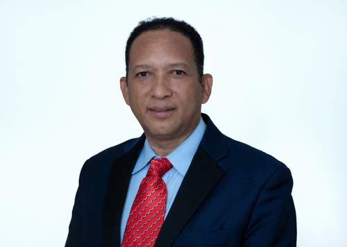 CONADECO RED denuncia monopolio en importaciones encarece canasta básica y excluye a pequeños comerciantes