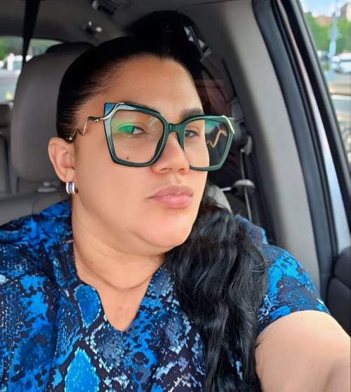 Cuando los muros caen, el cielo habla”: Nelly Tavarez impacta con mensaje de restauración