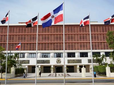 Código Penal limitarían grabación de arrestos si impide labor policial