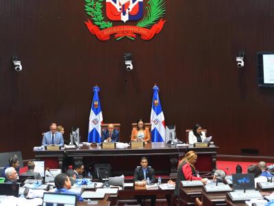 Los diputados aprueban en segunda lectura la ley de alquileres