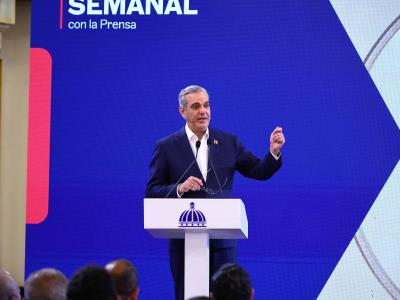 Equipo de Recuperación de Patrimonio logra captar RD$6,500 millones