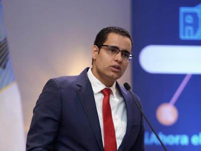 Fallece la madre de Juan Ariel Jiménez